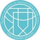 SAKE女ストア