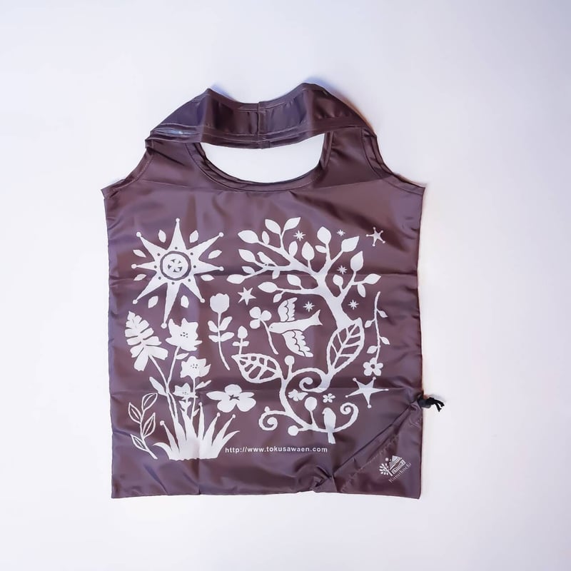 をとは　somunia　ひえひえ全部盛りパック をとは somunia ひえひえ全部盛りパック ひえひえのチケット情報