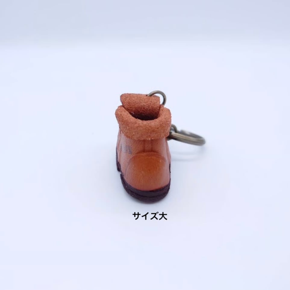 UNDERDOGG キーホルダー カワサキパーツ/ウエア＆グッズオンラインショップオリジナル