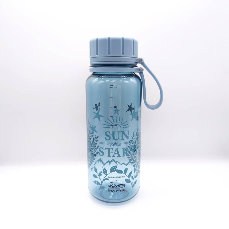 vaundy 水筒 Vaundy ボトル 水筒 グッズ 商品詳細ページ | Vaundy ONLINE