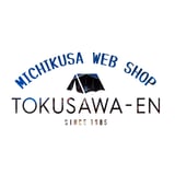 MICHIKUSA WEB SHOP
