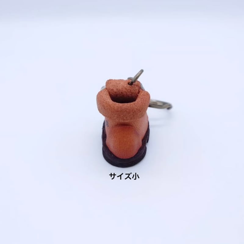 UNDERDOGG キーホルダー カワサキパーツ/ウエア＆グッズオンラインショップオリジナル