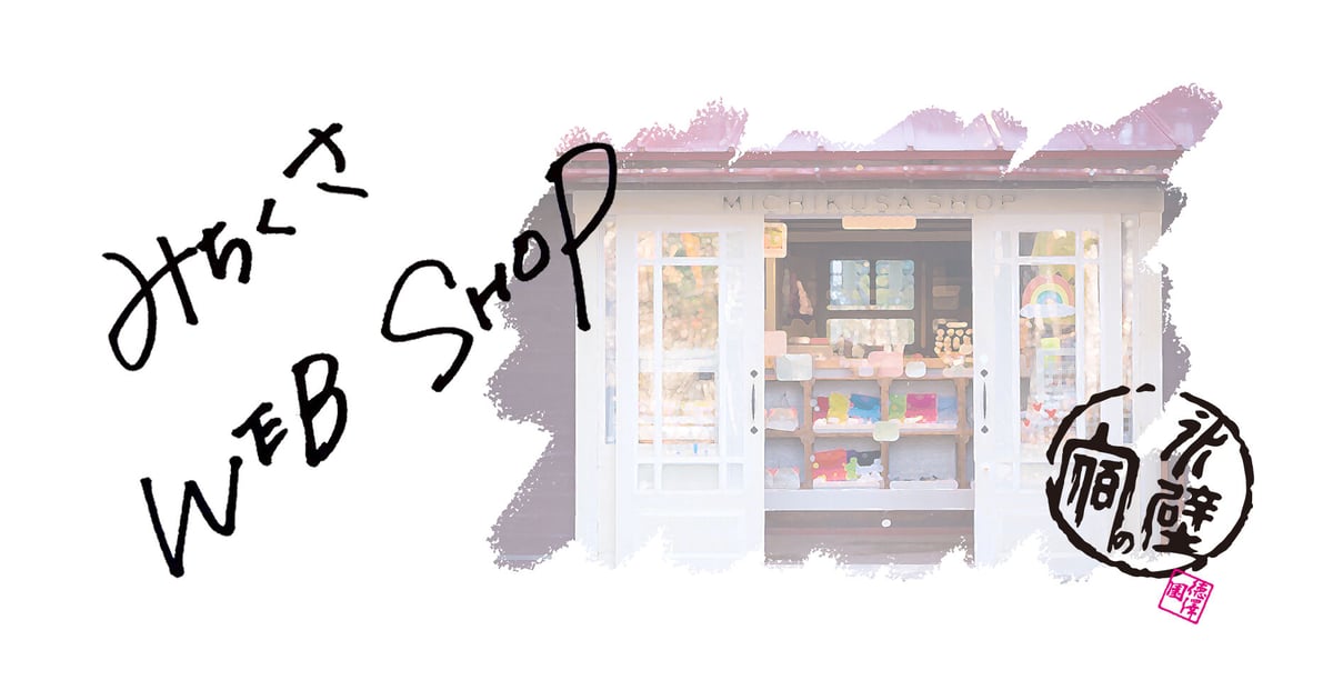 fit=pad,format=jpeg,w=1200,h=630