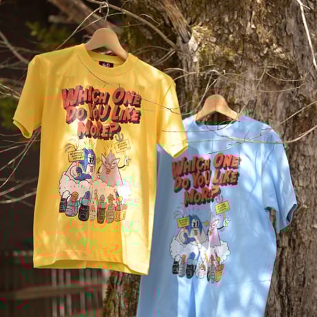 Mighty WArriors Tシャツ エコバッグ セット Mighty WArriors Tシャツ エコバッグ セット MIGHTY WARRIORS T