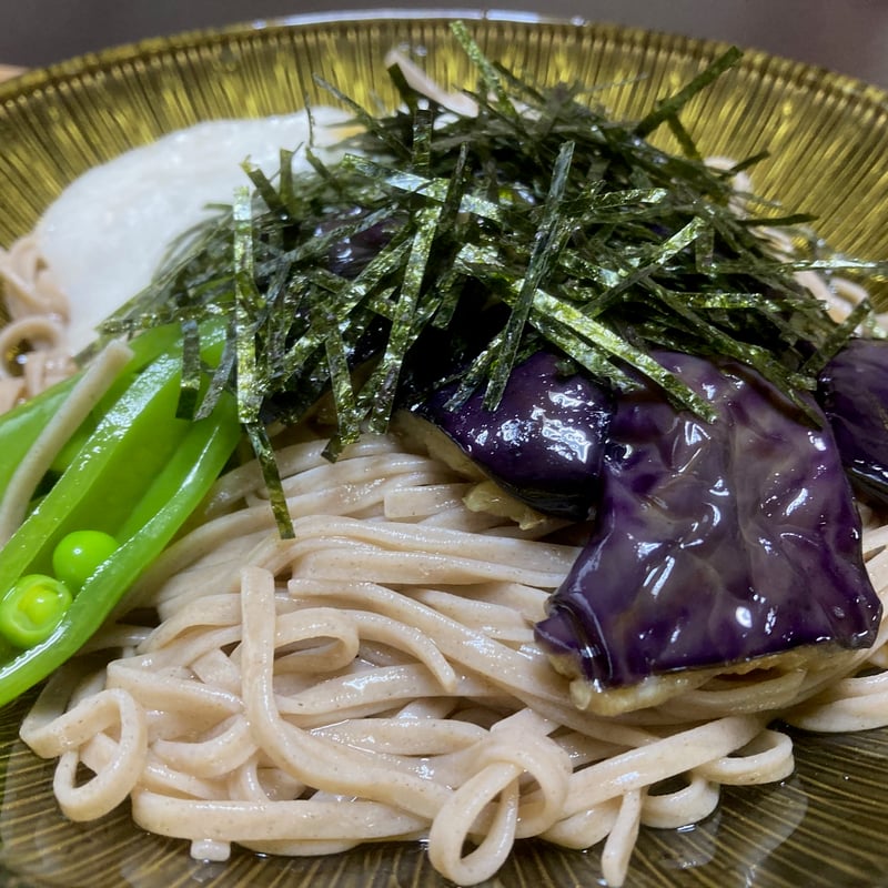 Lashiku アクリル冷麺鉢(浅) Toraitan 朱/金カスリ | 本山漆器店