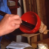 本山漆器店