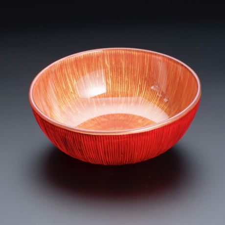 ITEM | 本山漆器店