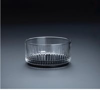 冷麺 アクリル画 冷麺 アクリル画 オリジナルのアクリル絵の具をオンラインで購入