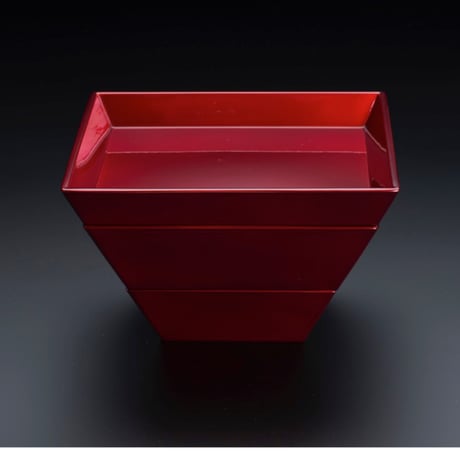 本山漆器店