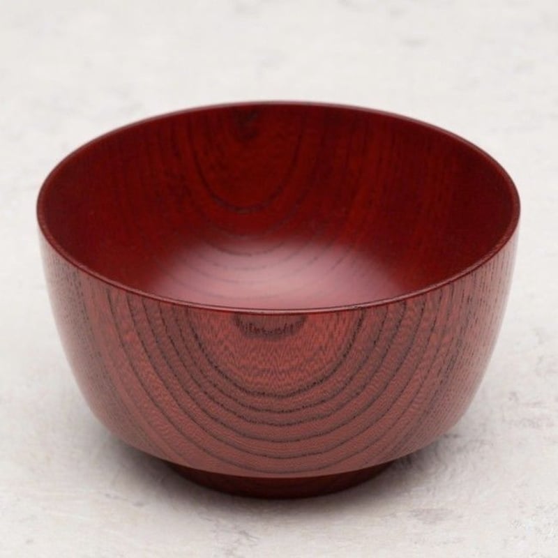 お盆 欅(ケヤキ) 幅43.6cm 高4.3cm 黒柿のはめ込み 大皿 超銘木 お盆 欅(ケヤキ) 幅43.6cm 高4.3cm 黒柿のはめ込み 大皿 超銘木 一