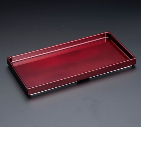 本山漆器店