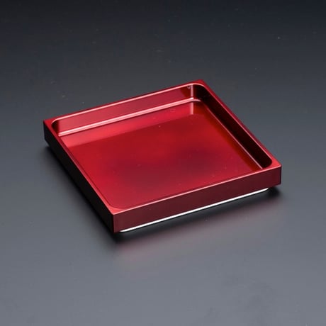 本山漆器店
