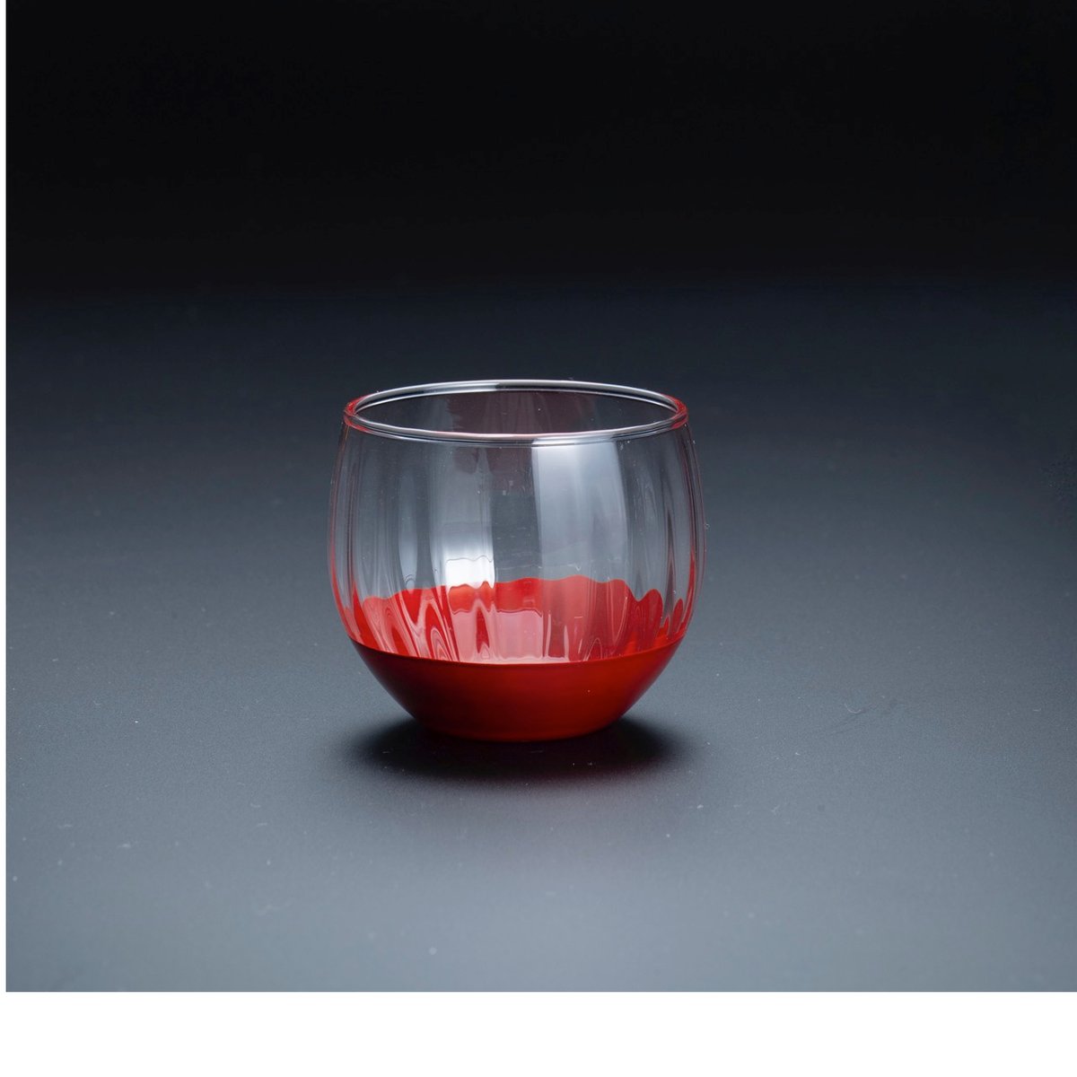 宙吹き瑠璃硝子皿 (未使用 新品同様) 宙吹き瑠璃硝子皿 (未使用 新品同様) 2025年最新】Yahoo