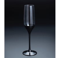 【中古】 シャンパングラスの軽井沢/講談社/山本恵介 楽天市場】JAPAN Glass 黒漆 ワイングラス シャンパングラス