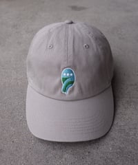 “ya○y○r○z⚪︎⚪︎”Baseball Cap