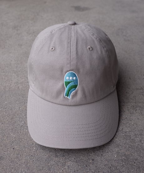“ya○y○r○z⚪︎⚪︎”Baseball Cap