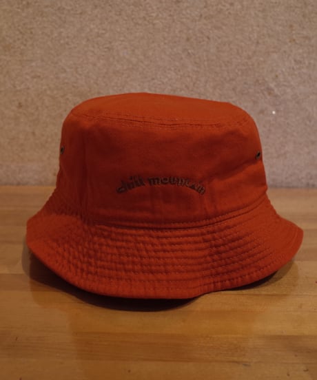 ya○y○r○z⚪︎⚪︎Bucket Hat