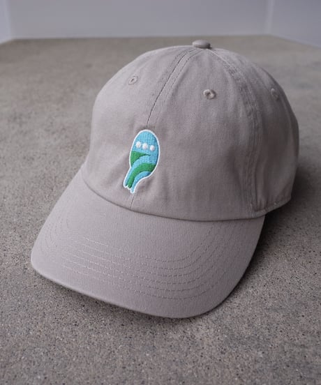 “ya○y○r○z⚪︎⚪︎”Baseball Cap