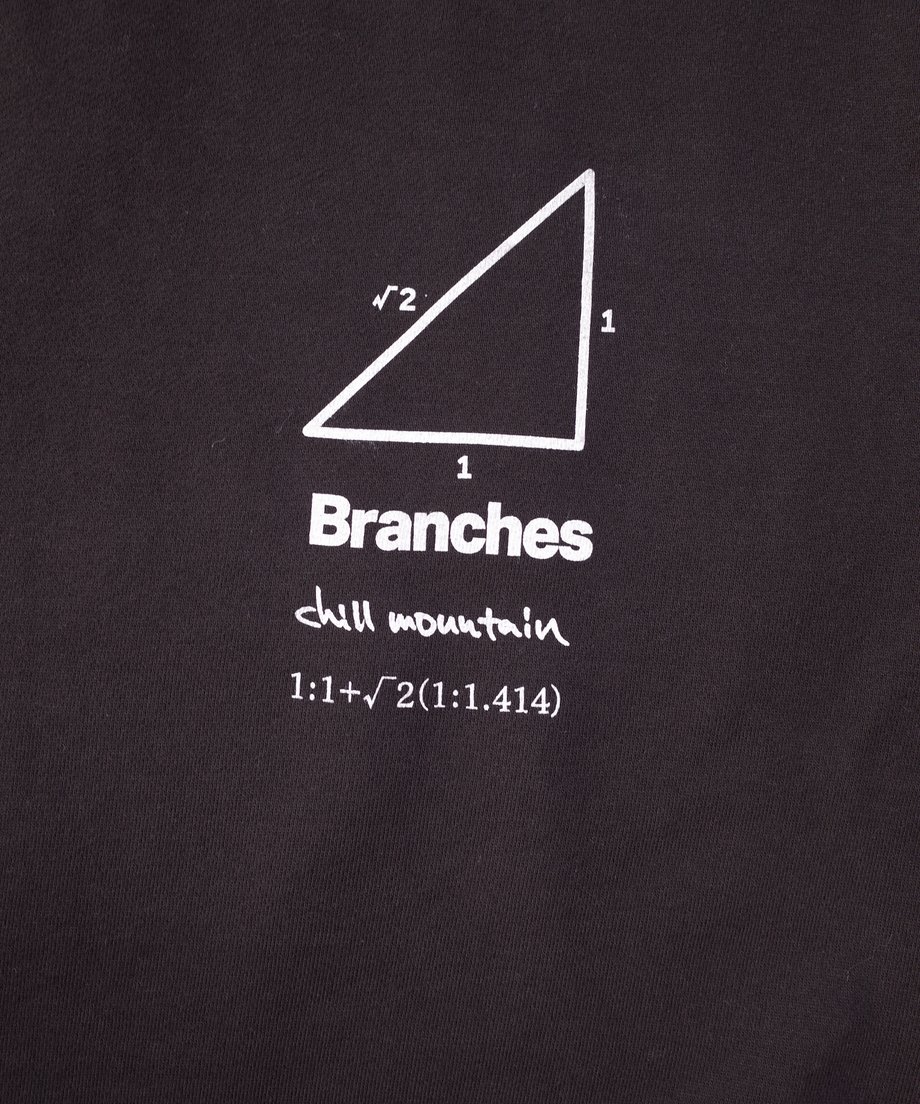 67435bec7656e2529bcb6f3d