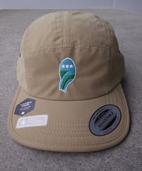 ya○y○r○z⚪︎⚪︎Cap-防水・軽量・ポータブル-