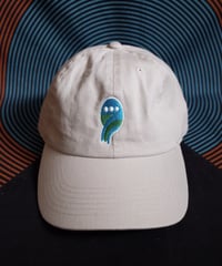 “ya○y○r○z⚪︎⚪︎”Baseball Cap