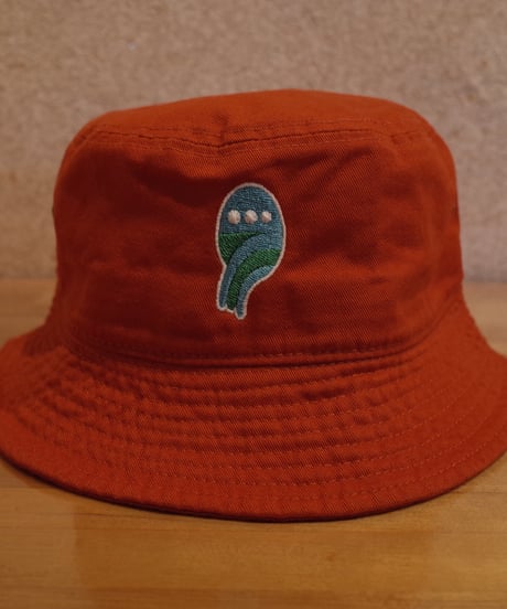 ya○y○r○z⚪︎⚪︎Bucket Hat