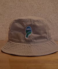 ya○y○r○z⚪︎⚪︎Bucket Hat