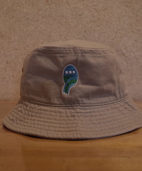 ya○y○r○z⚪︎⚪︎Bucket Hat