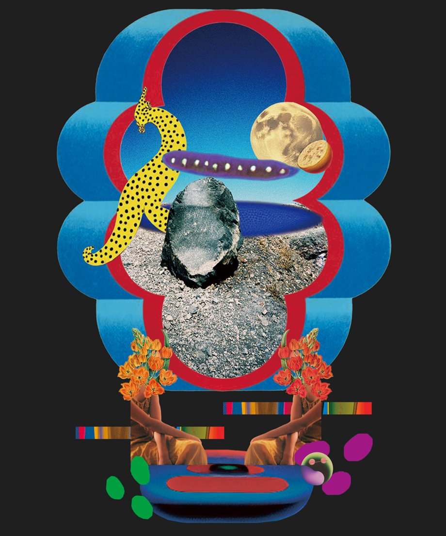 692f2da95a1afdf8aeaed52b
