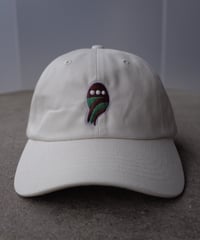 “ya○y○r○z⚪︎⚪︎”Baseball Cap