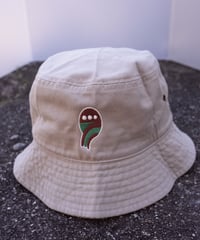 ya○y○r○z⚪︎⚪︎Bucket Hat