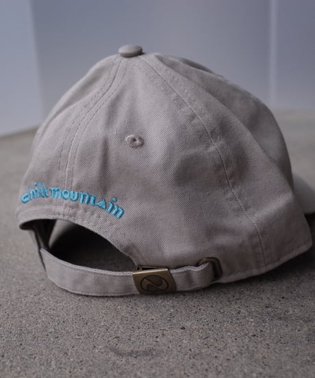 “ya○y○r○z⚪︎⚪︎”Baseball Cap