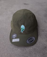 ya○y○r○z⚪︎⚪︎Cap-防水・軽量・ポータブル-