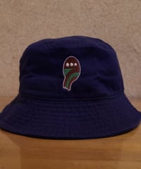 ya○y○r○z⚪︎⚪︎Bucket Hat
