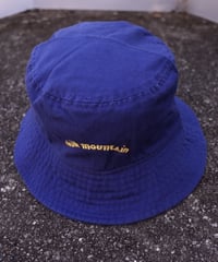 ya○y○r○z⚪︎⚪︎Bucket Hat