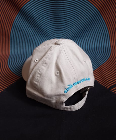 “ya○y○r○z⚪︎⚪︎”Baseball Cap