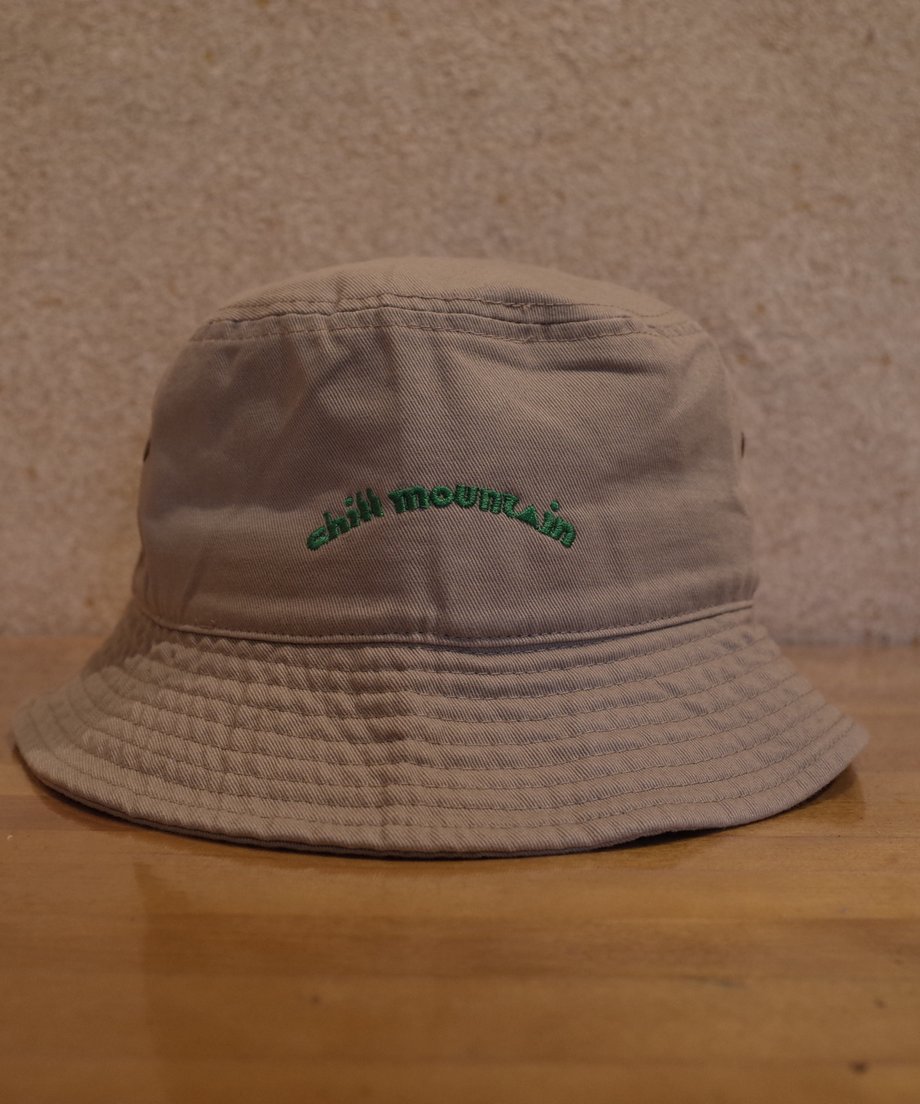 691c9a98f06ae8bfa0c334ae