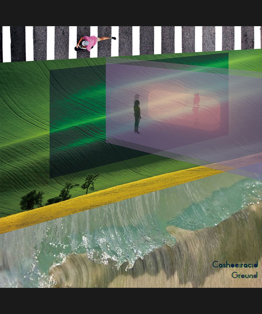 5c2b6ff2c3976c64254e82fd