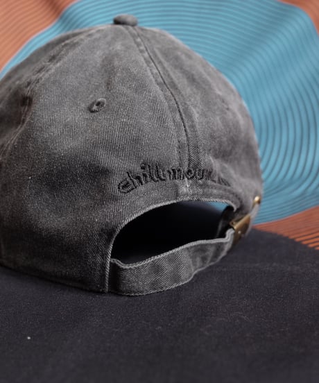“Kaizin”Baseball Cap