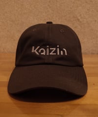 “Kaizin”Baseball Cap