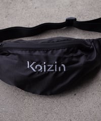 “Kaizin”コンパクト アクティブポーチ