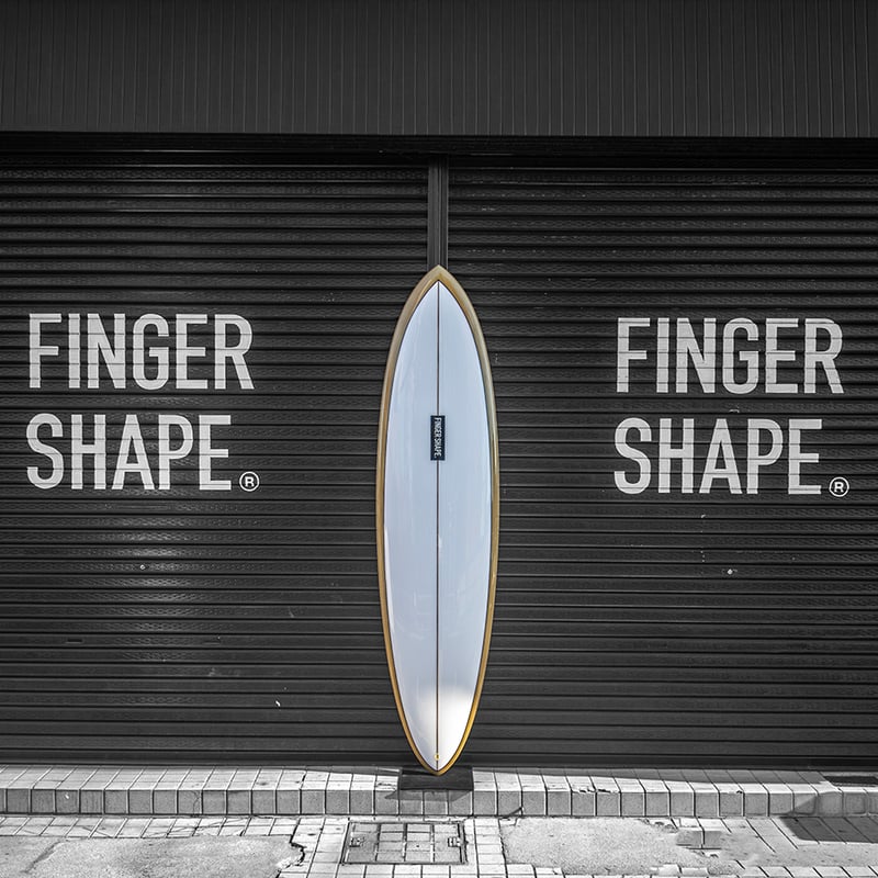 fit=cover,w=800,h=800