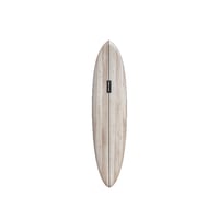 ハンドメイド FINGER SHAPE フィン 8.75 日本製 | FINGER SHAPE