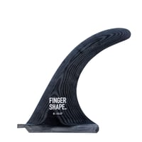ハンドメイド FINGER SHAPE フィン 8.75 日本製 | FINGER SHAPE