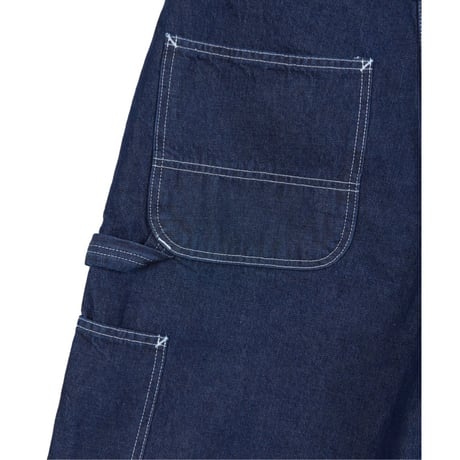 PAINTER PANTS