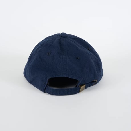 DAD CAP SL