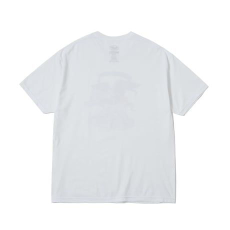 T-SHIRT POLAR BEAR P