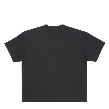 PRINT S/S TEE - 1