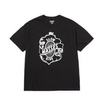 T-SHIRT SLOW RIDE