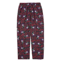 M&M x MASSES PANTS EL CHAVO